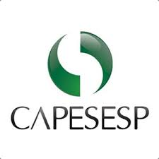 CAPESESP.jpg