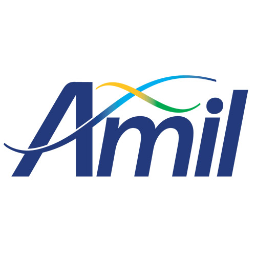amil.jpg