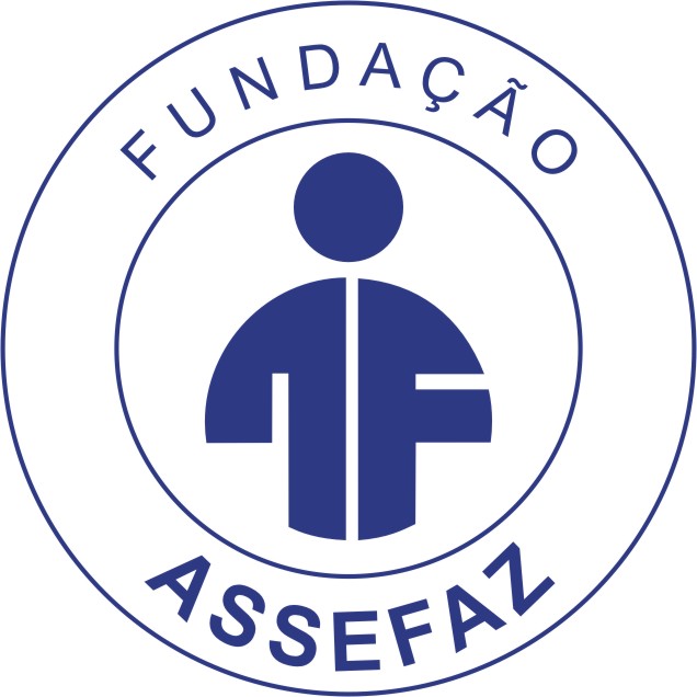 assefaz.jpg