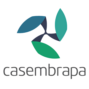 cazempra.png