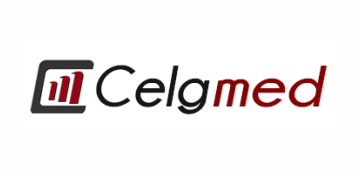 convenio-celgmed.png