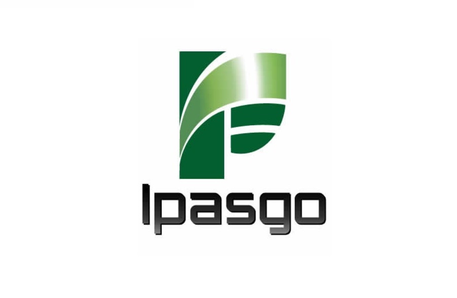ipasgo.JPG