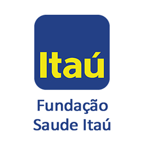 itau.jpg
