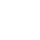 logo-face.png