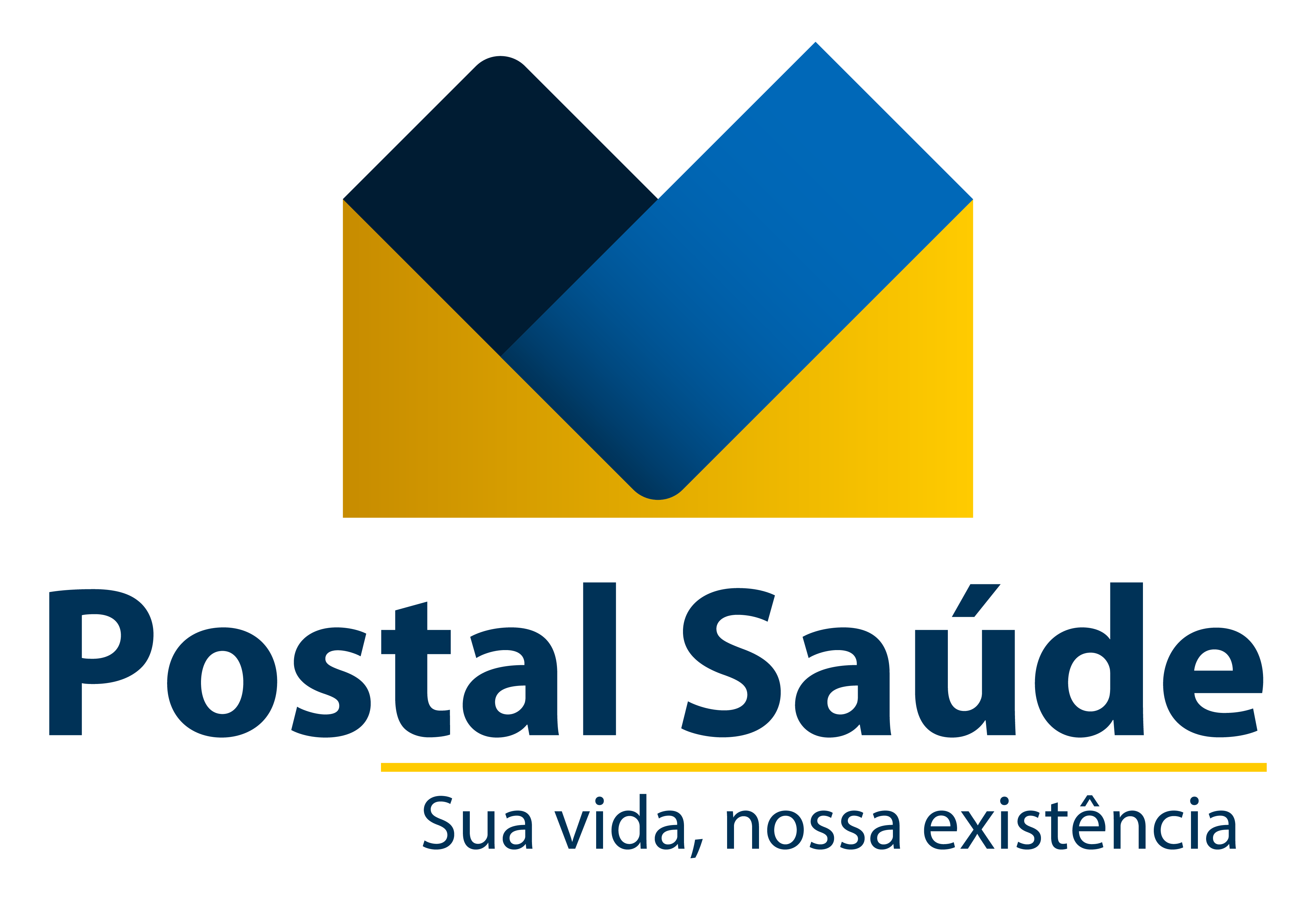 logo-postal-03.png