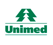 logo_unimed.gif