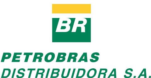petrobas.jpg