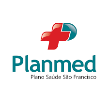 planmed.png