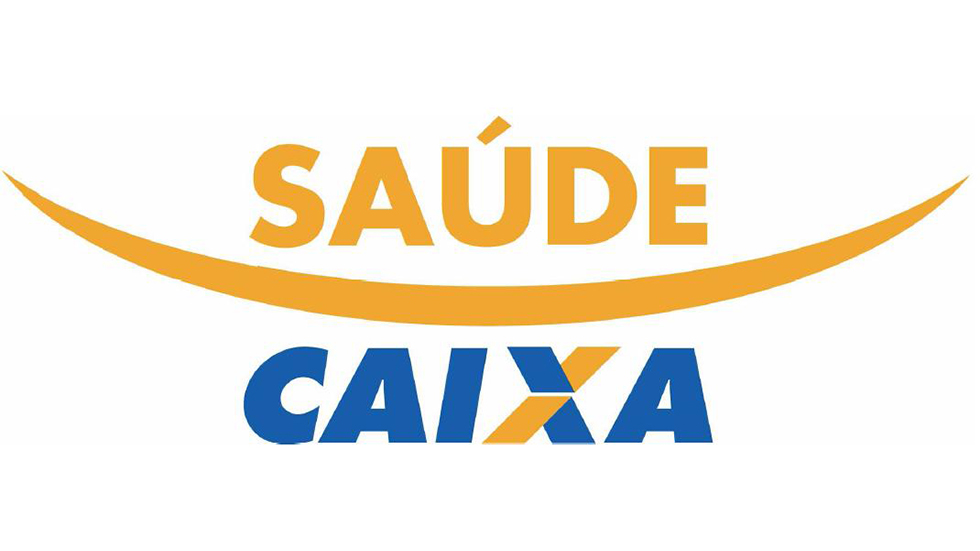 saude-caixa_novo-site.jpg