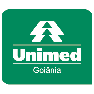 unimedgoiania.png